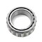 National Bearing, Cone, Rear Drive Wheel, Bore-2.1654, Width-1.1417 NNTJM-207049-A - alternate 1
